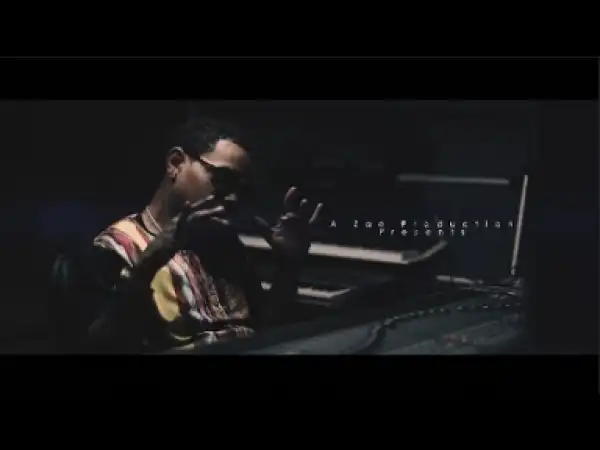 Video: OJ Da Juiceman - Rap Don